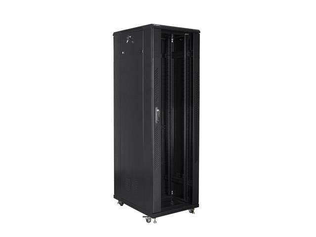 LANBERG FF01-8842-12B