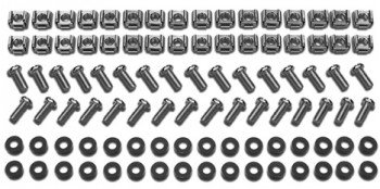 APC M6 HARDWARE KIT