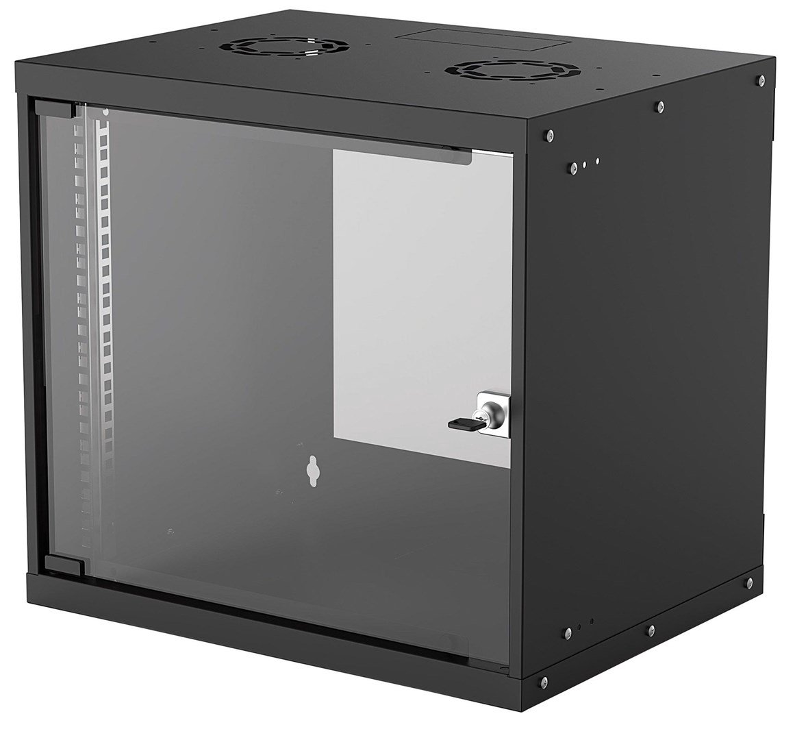 IC INTRACOM 714174
