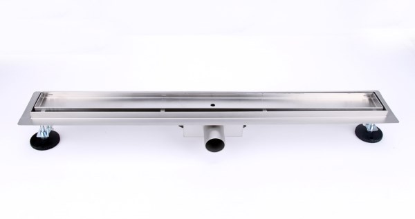 Trapas dušo VENTO TIVOLI 500x70x70mm
