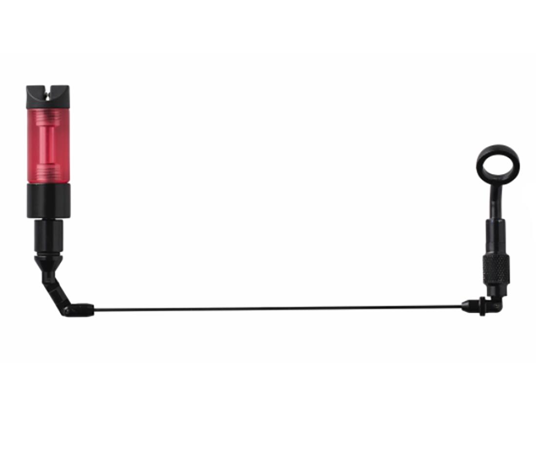 Kibimo Signalizatorius Prologic K1 Midi Trigger Swinger Raudonas TLT išsiuntimas 2-4 d.