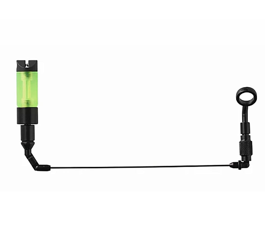 Kibimo Signalizatorius Prologic K1 Midi Trigger Swinger Žalias TLT išsiuntimas 2-4 d.