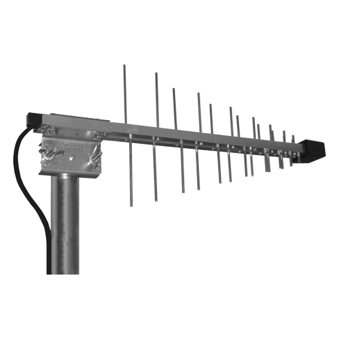 P-30 antena