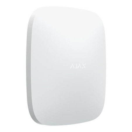 WRL RANGE EXTENDER REX/WHITE 38205 AJAX|ajax_38205