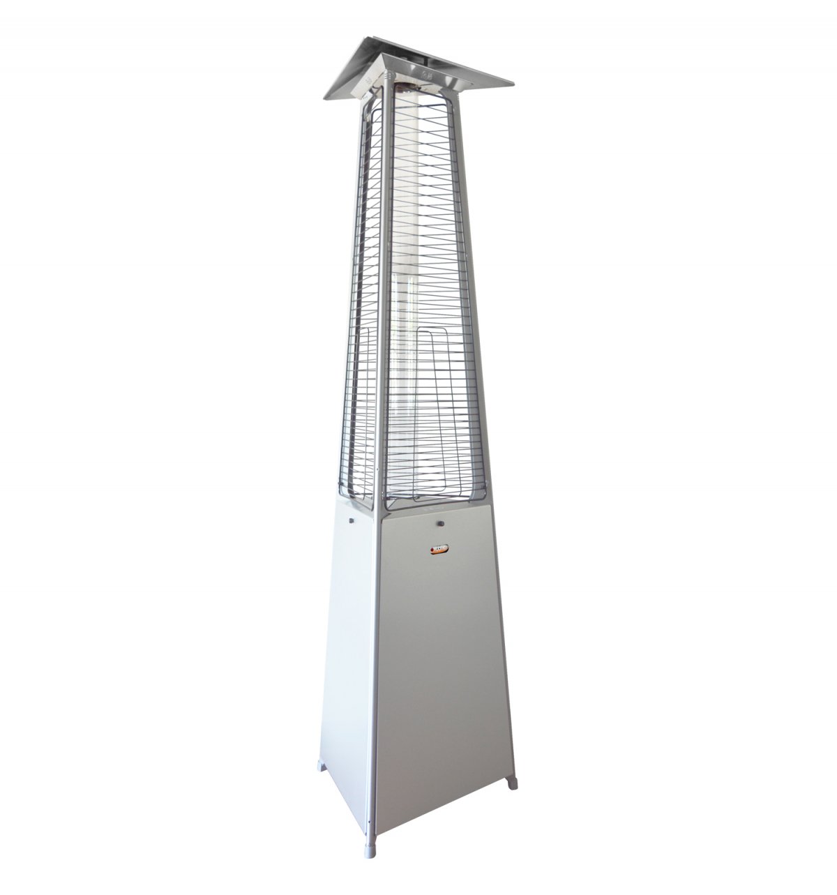 Falo Evo Silver FL10ME L0100