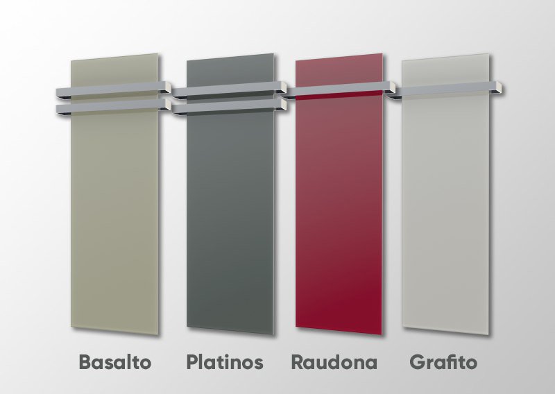 GS300 bazalto pilka