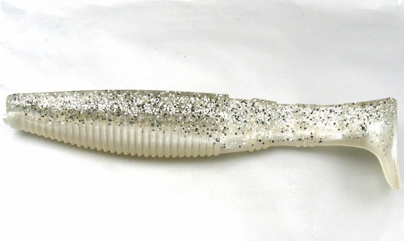 Guminukas Storm Pro Jointed Minnow TRPW 15 cm