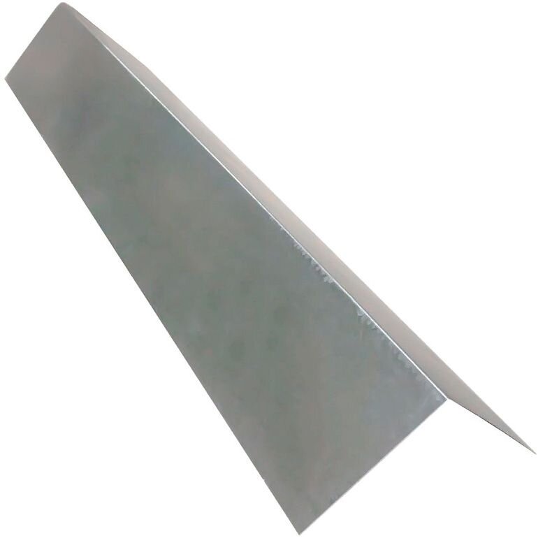 Kraigas šiltnamiui NAMELIS metalinis, cinkuotas