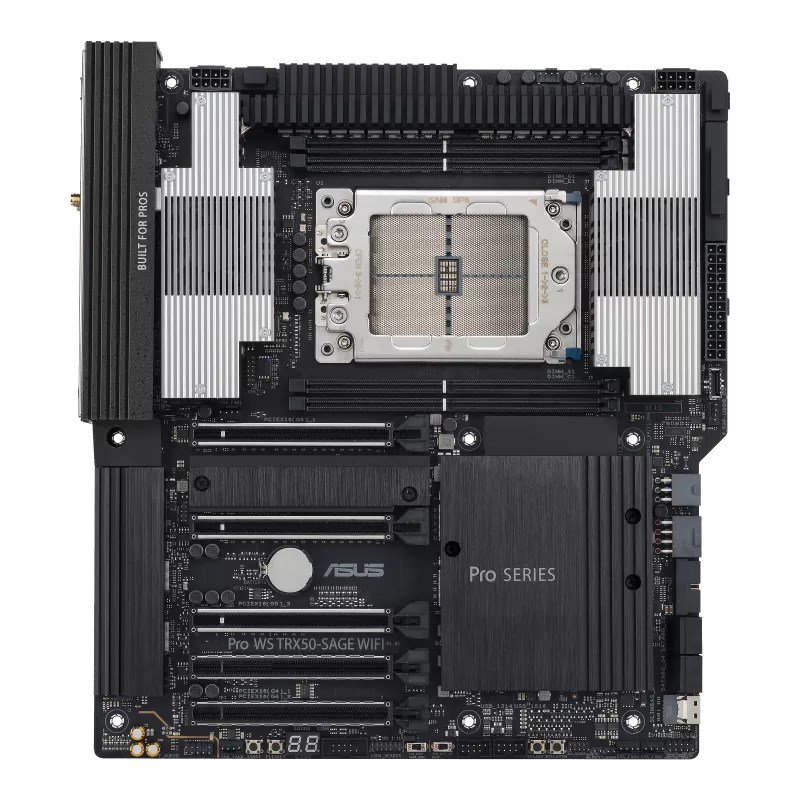 Pagrindinė plokštė ASUS 90MB1FZ0-M0EAY0