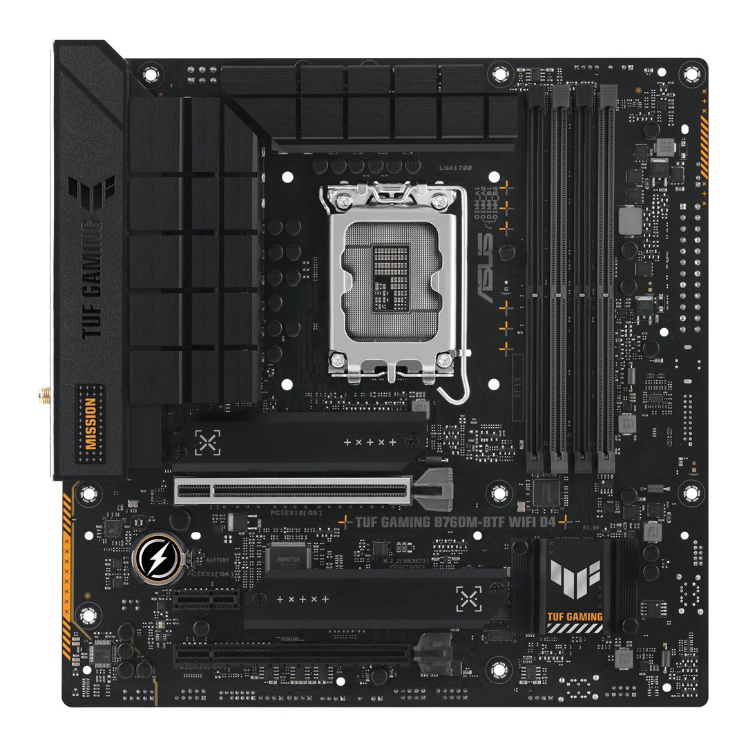 Pagrindinė plokštė ASUS 90MB1E50-M0EAY0