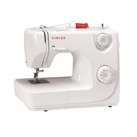 Siuvimo mašina SINGER 8280