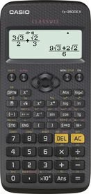 Calculator Casio FX 350 CE X
