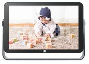 Kodak RWF-109V WiFi