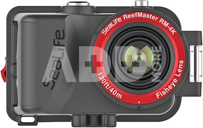 Sealife Reefmaster RM-4K (SL350)