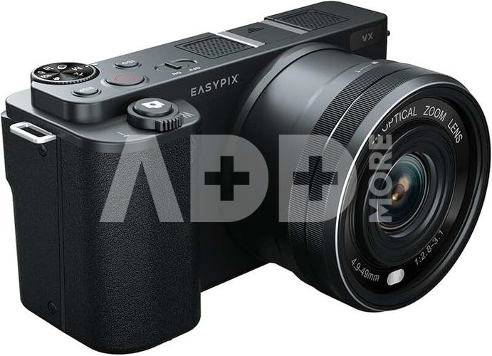 Easypix PowerPro VX6430