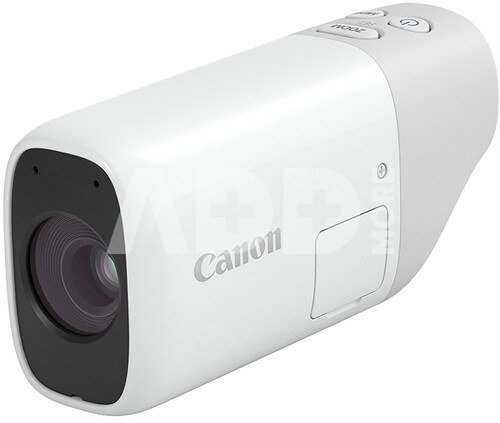 Canon PowerShot ZOOM
