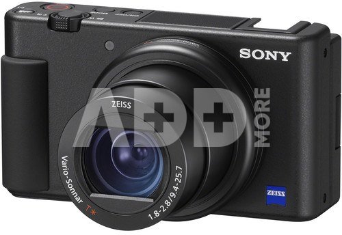 Sony ZV-1 Vlog Camera