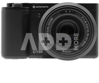 AgfaPhoto Realishot C130