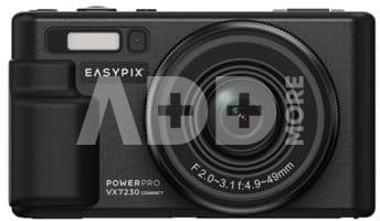Easypix Powerpro VX7230