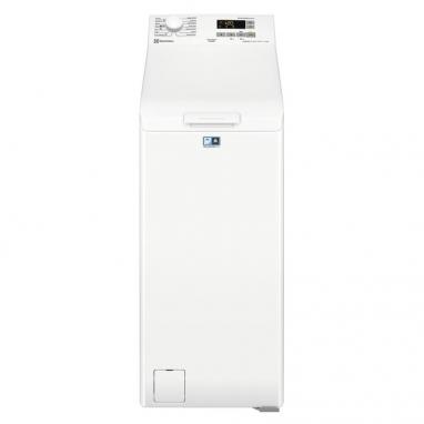 Skalbimo mašina Electrolux PerfectCare EW6TN5061F