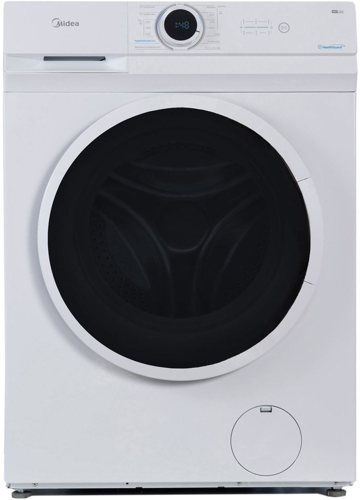 Midea MF100W70B-14A