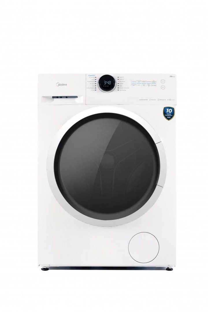 Midea MF200W80WB-14AS