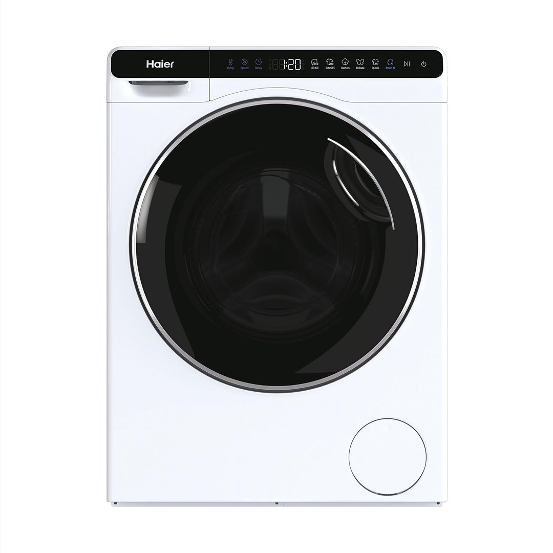 Haier HW50-BP12307-S