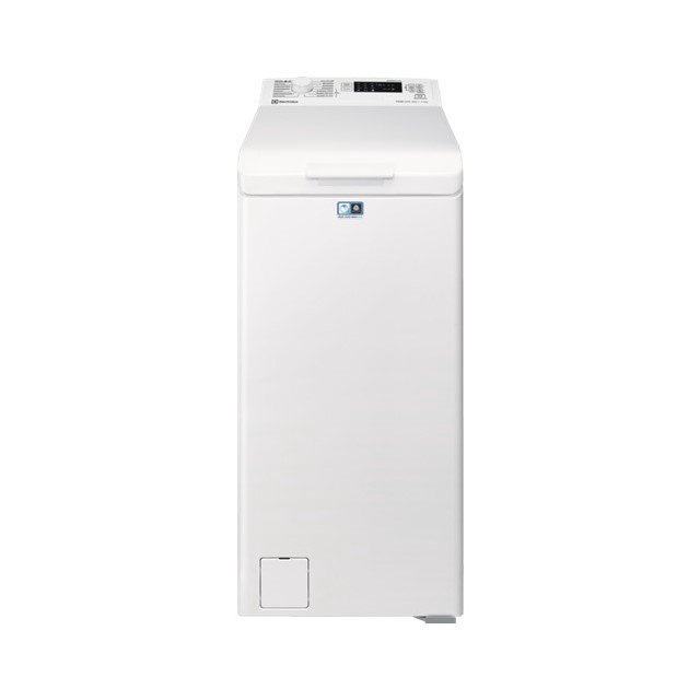 Skalbimo mašina ELECTROLUX EW5TN1507FP