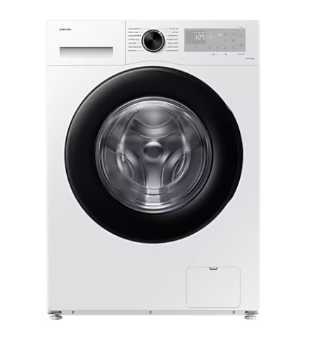 Skalbyklė SAMSUNG WW80CGC04DAH/LE, 8 kg