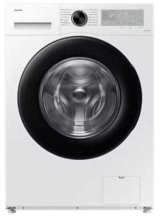 Skalbyklė SAMSUNG WW11DG5B25AHLE