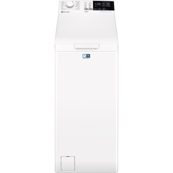 Skalbyklė ELECTROLUX EW6TN24262