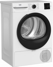Dryer BEKO BM3T38230W