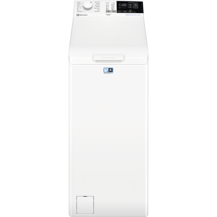 Skalbyklė ELECTROLUX EW6TN24262