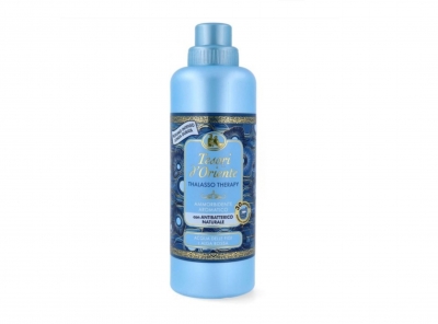 Skalbinių minkštiklis Tesori d'Oriente Thalasso Therapy, 760ml  SK5251