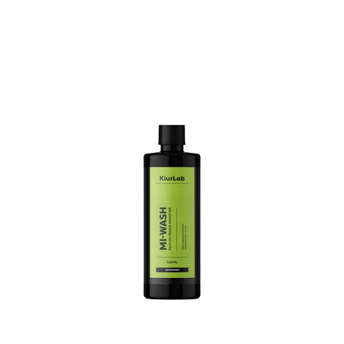 Kiurlab Mikropluošto Skalbiklis – Mi-Wash