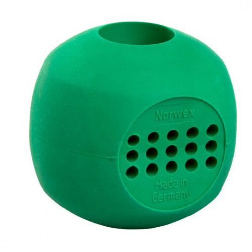 Norwex Magnet Ball Magnetinis kamuolys, 1 vnt.