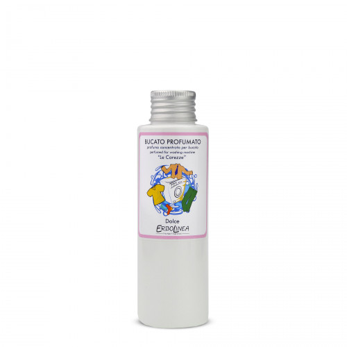 Erbolinea Kvapas skalbiniams Perfume Bucato Dolce, 100 ml
