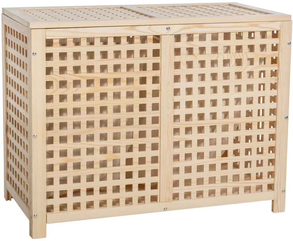 WÃ¤schebox Lodi