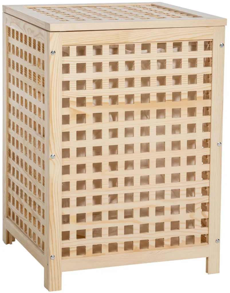 WÃ¤schebox Morton