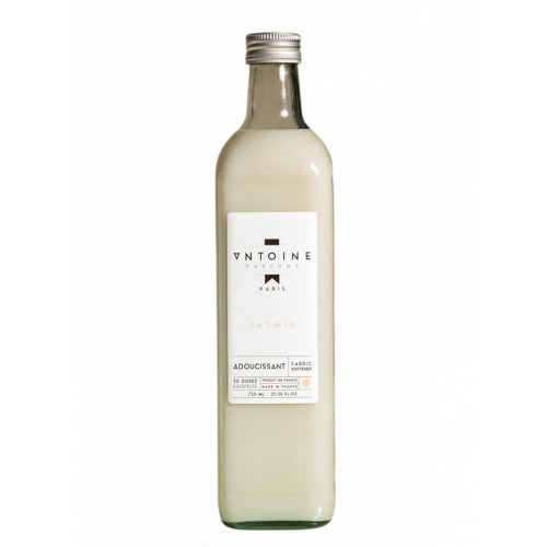 Antoine Adoucissant Fabric Softener Koncentruotas minkštiklis, Jasmin