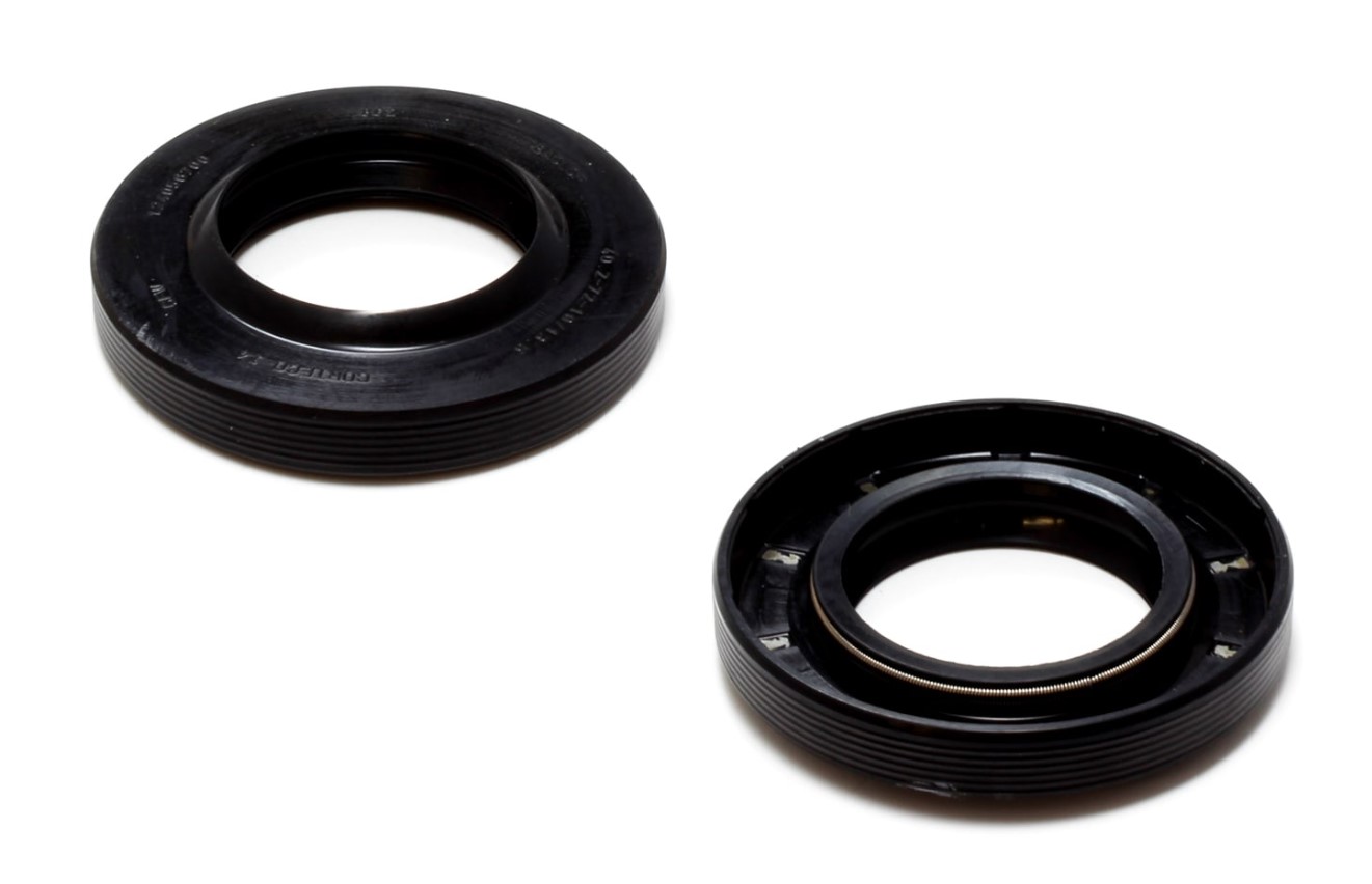 Riebokšlis 40.2x72x10/13.5 50099308004, 50097611003, 50099524006 ZANUSSI