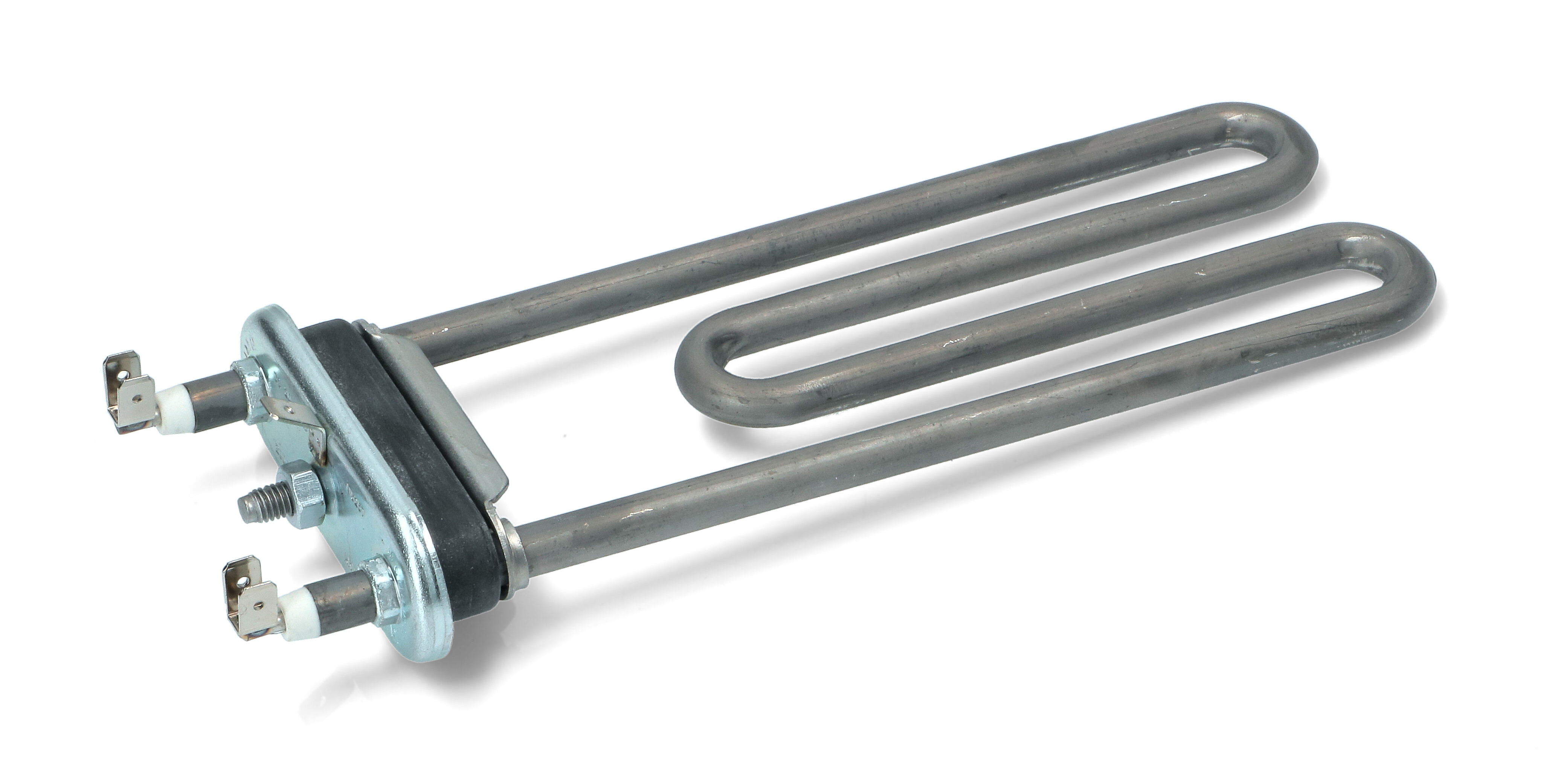 Kaitinimo elementas 2000W 190mm 055046 ARISTON, INDESIT