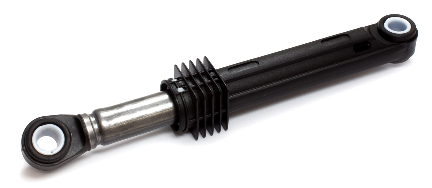 Amortizatorius 110N Ø11mm 170-260mm 2816870100 BEKO