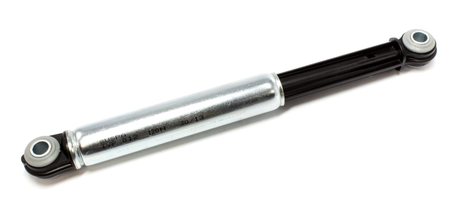 Amortizatorius 120N Ø10mm 185-280mm 8996451471610 AEG, ELECTROLUX