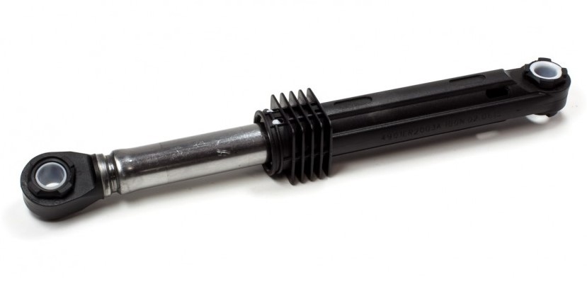 Amortizatorius 100N Ø11mm 170-270mm 383EER3001A, 4901ER2003A LG