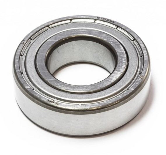 Guolis 6205 ZZ 25x52x15mm SKF