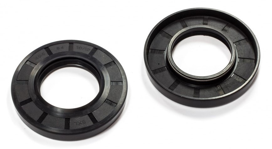Riebokšlis 45.5x84x10/12 GP DC62-00156A SAMSUNG