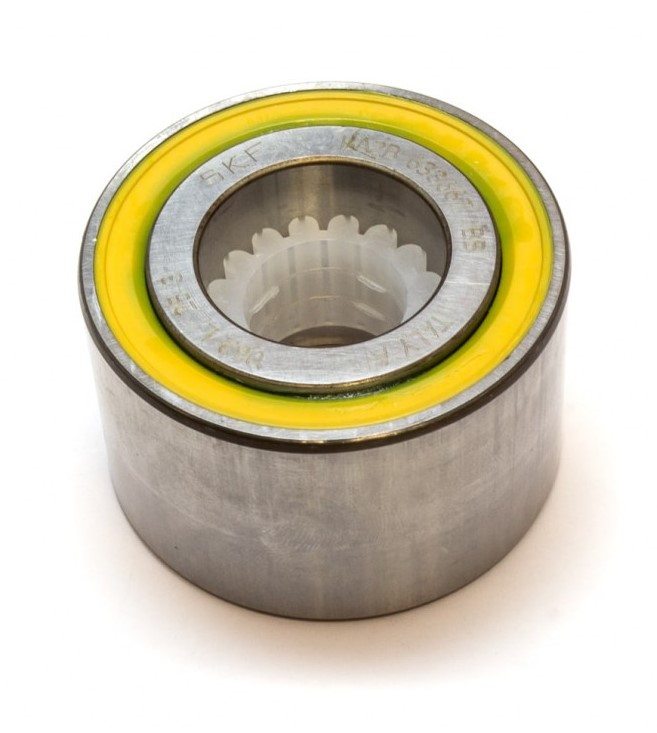 Guolis 30x60x37 BA2B 633667 SKF