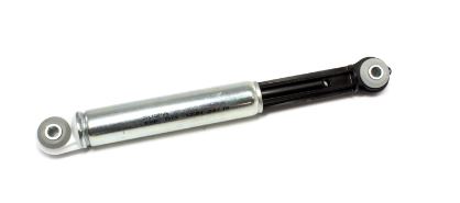 Amortizatorius 120N Ø8mm 175-250mm 4500826 MIELE skalbyklei