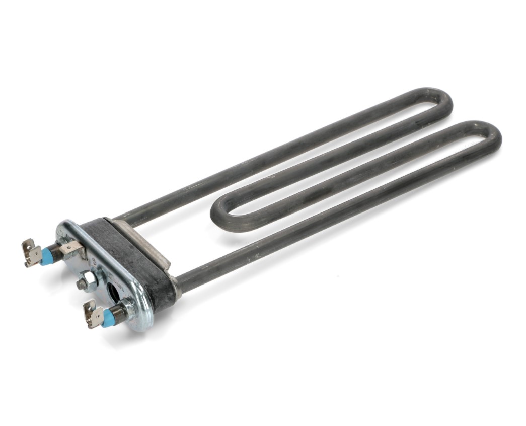 Kaitinimo elementas 1950W 235mm su skyle davikliui, plati guma 132180710 ELECTROLUX